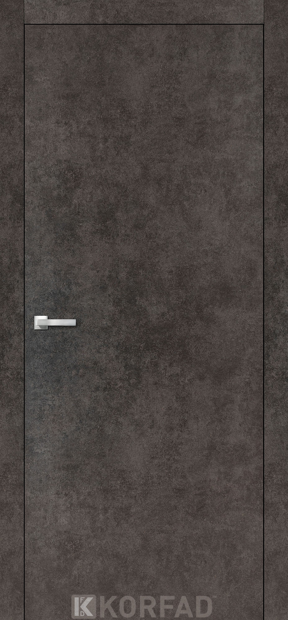 Loft Plato LP-01 Korfad